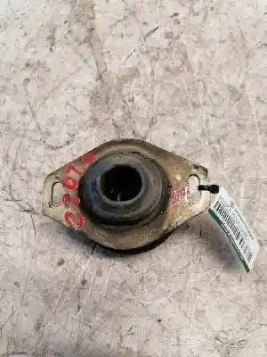 Автозапчастина б/у опора двигуна ліва для citroen jumpy hdi 120 27 l1h1 furg. acristaldo посилання на oem iam 