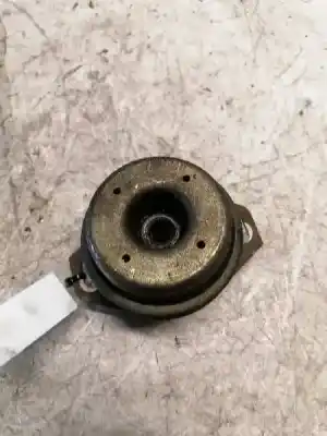 Автозапчасти б/у левая опора двигателя за citroen jumpy hdi 120 27 l1h1 furg. acristaldo ссылки oem iam   