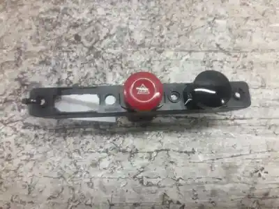 Tweedehands auto-onderdeel waarschuwing voor daewoo kalos 1.4 se oem iam-referenties 864w0140