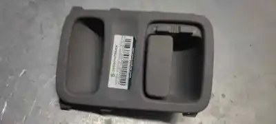 Автозапчасти б/у внутренняя задняя правая ручка за volkswagen crafter 30-50 furgón (2e_) 2.0 tdi ссылки oem iam a9067600061