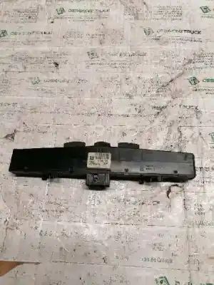 Автозапчасти б/у предупреждение за opel astra gtc cosmo ссылки oem iam 13100105 16 pins 03758075