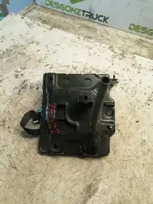 Автозапчастина б/у середній для ford ka (ccu) titanium посилання на oem iam   