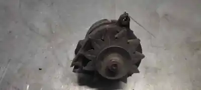 Recambio de automóvil de segunda mano de ALTERNADOR para RENAULT TRAFIC  referencias OEM IAM   
