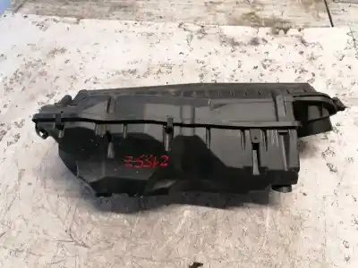 Peça sobressalente para automóvel em segunda mão filtro de ar por peugeot 308 sport referências oem iam 