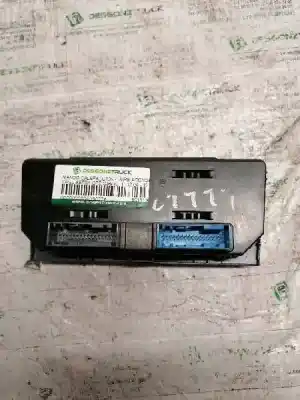 Автозапчасти б/у отопление / кондиционирование воздуха за opel astra gtc cosmo ссылки oem iam 901513660000  0al0009c61