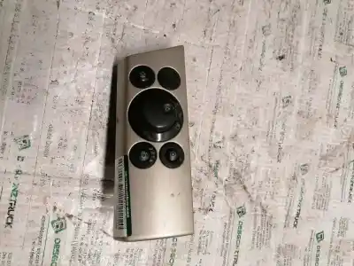 Автозапчасти б/у управление светом за opel astra gtc cosmo ссылки oem iam 13100136zd