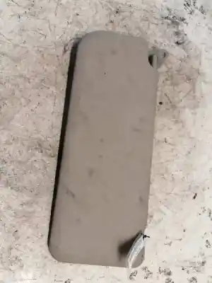 Автозапчастина б/у правильний натір для citroen jumpy hdi 120 27 l1h1 furg. acristaldo посилання на oem iam 