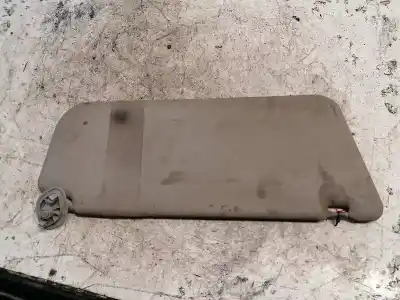 Автозапчастина б/у правильний натір для citroen jumpy hdi 120 27 l1h1 furg. acristaldo посилання на oem iam   