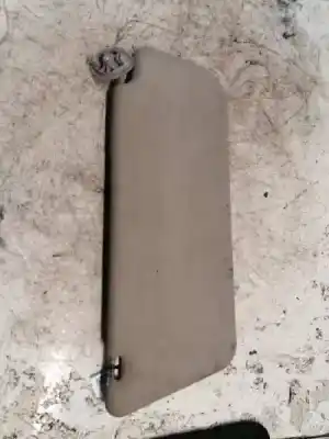 Автозапчастина б/у лівий натір для citroen jumpy hdi 120 27 l1h1 furg. acristaldo посилання на oem iam 