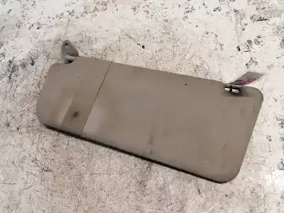 Автозапчасти б/у левая зона за citroen jumpy hdi 120 27 l1h1 furg. acristaldo ссылки oem iam   