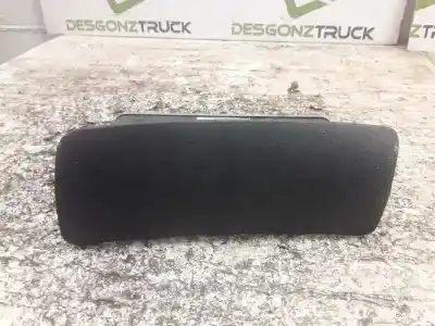 Pièce détachée automobile d'occasion airbag avant droit pour citroen c3 1.4 hdi exclusive références oem iam sb10053200ze