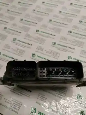 Автозапчасти б/у блок управления двигателем за opel astra gtc cosmo ссылки oem iam 0281014643 1039s23686 8980741541