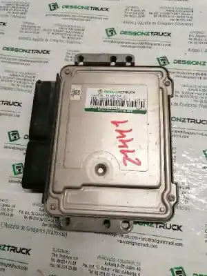 Автозапчасти б/у блок управления двигателем за opel astra gtc cosmo ссылки oem iam 0281014643 1039s23686 8980741541