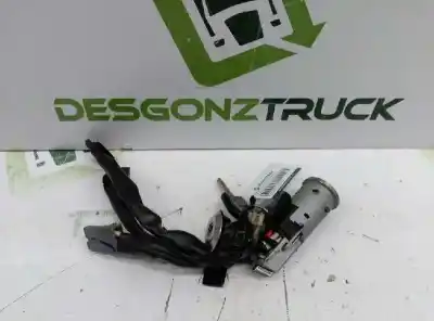 Pezzo di ricambio per auto di seconda mano interruttore di avviamento per citroen zx 1.9 d avantage riferimenti oem iam 