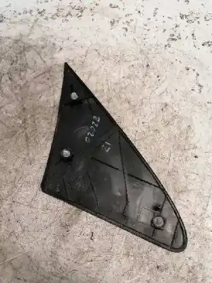 Автозапчастина б/у молдинг для citroen jumpy hdi 120 27 l1h1 furg. acristaldo посилання на oem iam 1400953277  