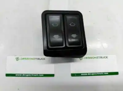 Left front power win citroen zx 1.9 d avantage 9603526477 324353