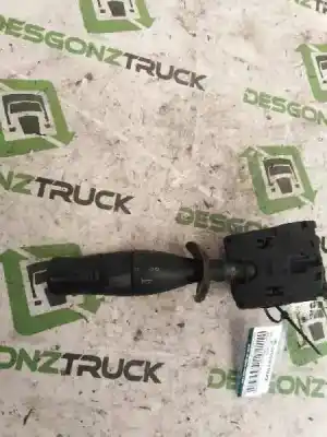 Second-hand car spare part windshiel wiper switch for renault premium route ->2006 fas 4x2gv larga distancia oem iam references 5010589561