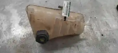 Peça sobressalente para automóvel em segunda mão depósito de expansão por renault kangoo profesional referências oem iam 8200455786