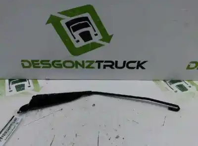 Pezzo di ricambio per auto di seconda mano braccio tergicristallo posteriore per citroen zx 1.9 d avantage riferimenti oem iam 
