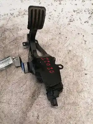 Автозапчастина б/у пotенціометр для citroen jumpy hdi 120 27 l1h1 furg. acristaldo посилання на oem iam 1400838880