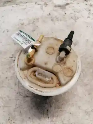 Автозапчастина б/у індикатор для citroen jumpy hdi 120 27 l1h1 furg. acristaldo посилання на oem iam 0973135990001  4 pins