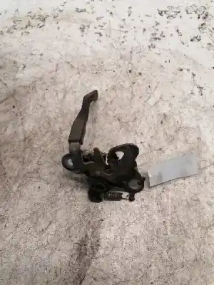 Автозапчастина б/у замок капота для citroen jumpy hdi 120 27 l1h1 furg. acristaldo посилання на oem iam   