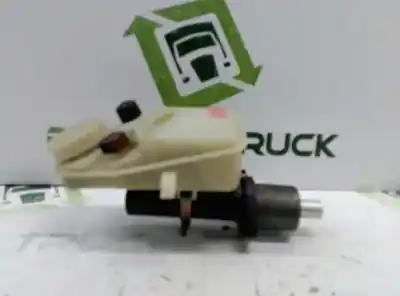 Pezzo di ricambio per auto di seconda mano pompa freni per citroen zx 1.9 d avantage riferimenti oem iam 