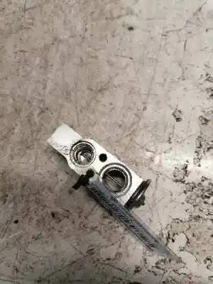 Автозапчасти б/у расширительный клапан за citroen jumpy hdi 120 27 l1h1 furg. acristaldo ссылки oem iam   