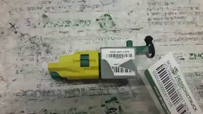 Автозапчастина б/у датчик для volkswagen passat berlina (3c2) advance посилання на oem iam 3c0909606