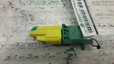 Peça sobressalente para automóvel em segunda mão sensor por volkswagen passat berlina (3c2) advance referências oem iam 3c0909606  