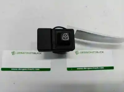 Pezzo di ricambio per auto di seconda mano controllo specchio per citroen zx 1.9 d avantage riferimenti oem iam 