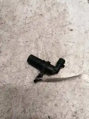 Автозапчасти б/у датчик за ford ka (ccu) titanium ссылки oem iam 73502752  2 pins