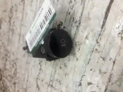 Second-hand car spare part SWITCH for DAEWOO KALOS  OEM IAM references 864W0140  5 PINS