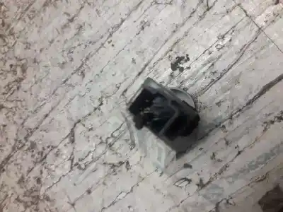 Second-hand car spare part switch for daewoo kalos 1.4 se oem iam references 864w0140  5 pins