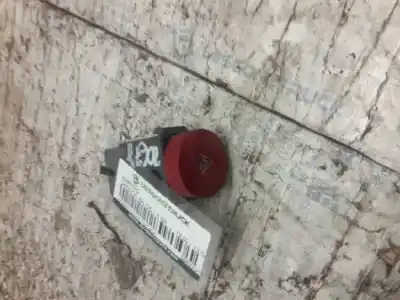 Tweedehands auto-onderdeel waarschuwing voor daewoo kalos 1.4 se oem iam-referenties 864w0140