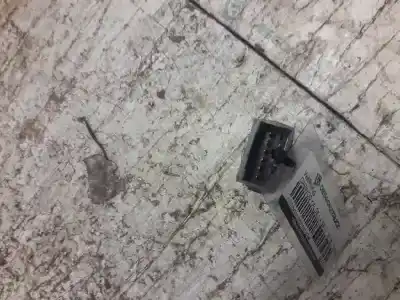 Pezzo di ricambio per auto di seconda mano avvertimento per daewoo kalos 1.4 se riferimenti oem iam 864w0140  8 pins