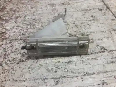 Tweedehands auto-onderdeel registratie pilot voor daewoo kalos 1.4 se oem iam-referenties 