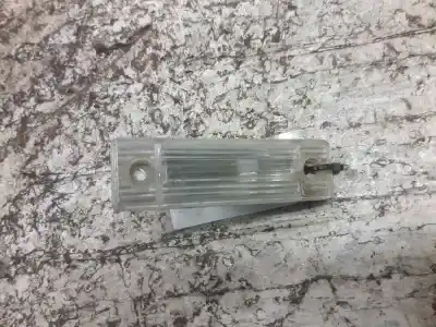 Tweedehands auto-onderdeel registratie pilot voor daewoo kalos 1.4 se oem iam-referenties 