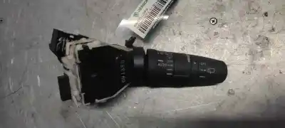 Second-hand car spare part WINDSHIEL WIPER SWITCH for NISSAN NOTE (E11E)  OEM IAM references 6913SD  