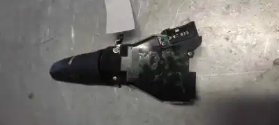 Second-hand car spare part windshiel wiper switch for nissan note (e11e) acenta oem iam references 6913sd  