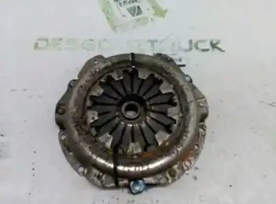 Piesă de schimb auto la mâna a doua KIT DE AMBREIAJ pentru SUZUKI SAMURAI (SJ)  Referințe OEM IAM   