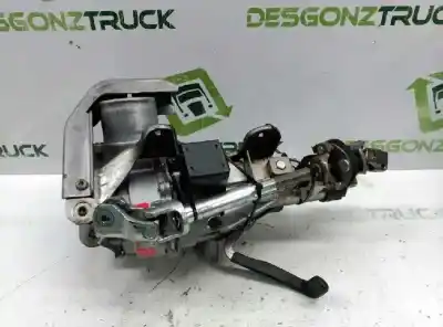 Tweedehands auto-onderdeel stuurkolom voor renault scenic ii authentique oem iam-referenties 