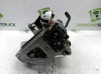 Second-hand car spare part steering column for renault scenic ii authentique oem iam references   