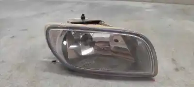 Pezzo di ricambio per auto di seconda mano luce fendinebbia destra per chevrolet lacetti cdx riferimenti oem iam 