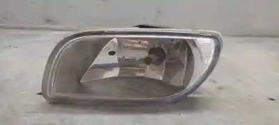 Pezzo di ricambio per auto di seconda mano fendinebbia sinistra per chevrolet lacetti cdx riferimenti oem iam 