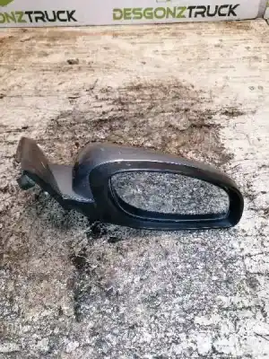 Second-hand car spare part right rearview mirror for opel signum básico oem iam references 