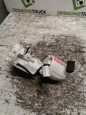 Peça sobressalente para automóvel em segunda mão boia / bomba combustível por toyota auris live referências oem iam 7702002470