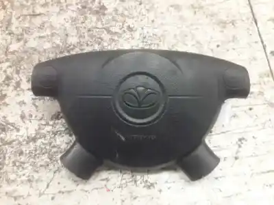 Tweedehands auto-onderdeel airbag voor links voor daewoo kalos 1.4 se oem iam-referenties 96405721
