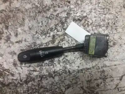 Tweedehands auto-onderdeel opdracht schoon voor daewoo kalos 1.4 se oem iam-referenties 96540685