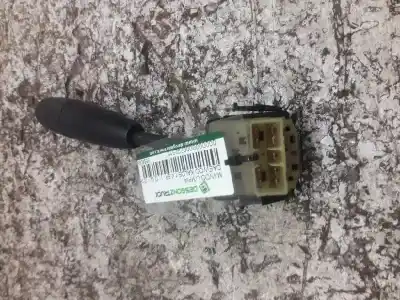 Pezzo di ricambio per auto di seconda mano comando pulito per daewoo kalos 1.4 se riferimenti oem iam 96540685 9 pins 5203311000